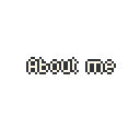 About me meduim.png