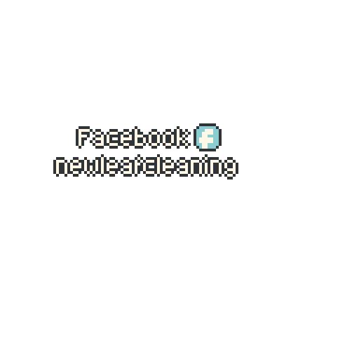 Facebook logo.png