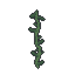 Vine 1.png