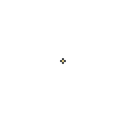 Star glimmer gif.gif