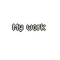 My work text.png
