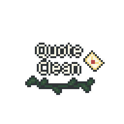 Quote clean logo.png