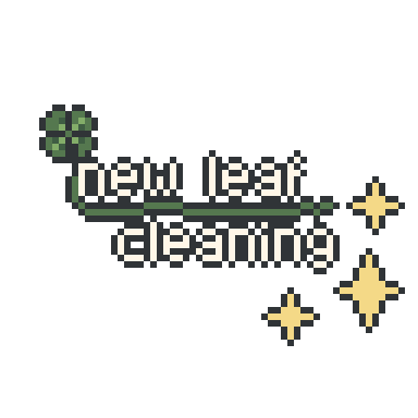 New Leaf Cleaning Logo GIF.gif