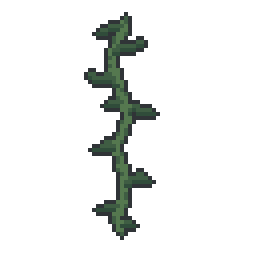 Vine 3.png