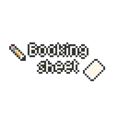 Booking sheet.gif