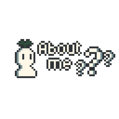 About me title logo large.gif