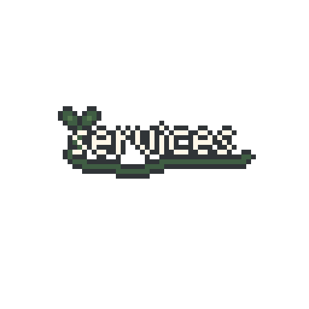 Services logo.png