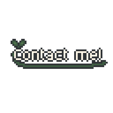 Contact me logo.png