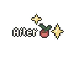 After mediuml.png