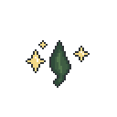 A new leaf small.png