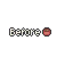 Before mediuml.png