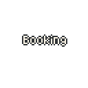 Booking mediuml.png