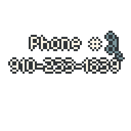 Phone logo.png
