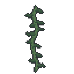 Vine 4.png