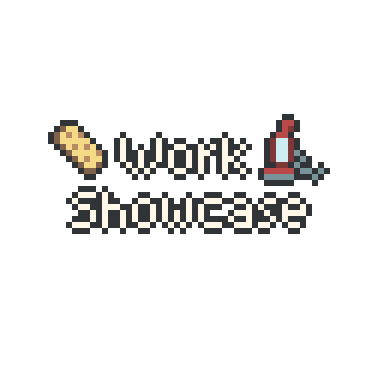 Work showcase large.gif