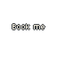 Book me text.png