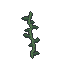 Vine 2.png