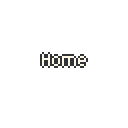 Home Medium.png