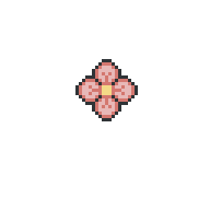 Cherry blossom 1 medium.png