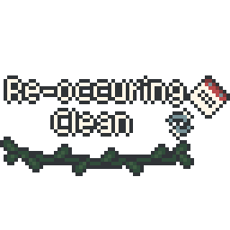 Re-occuring cleaning logo.png