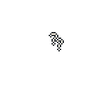 About me logo medium.png