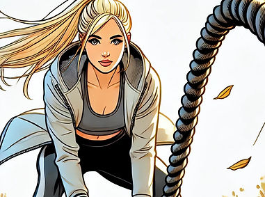 DALL·E 2025-02-23 15.34_edited.jpg