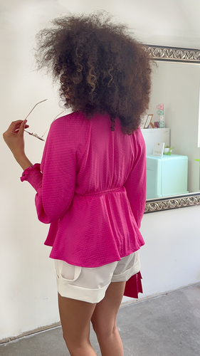 TT2513SPD | Flawless The Label