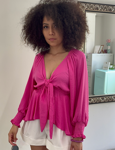 TT2513SPD | Flawless The Label