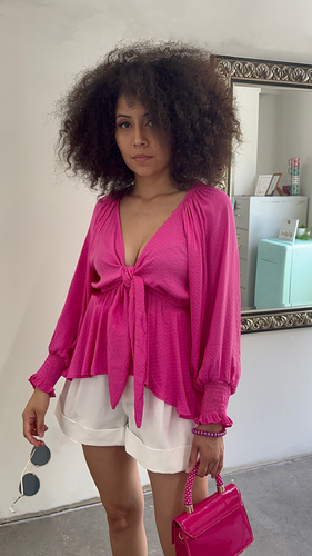 TT2513SPD | Flawless The Label