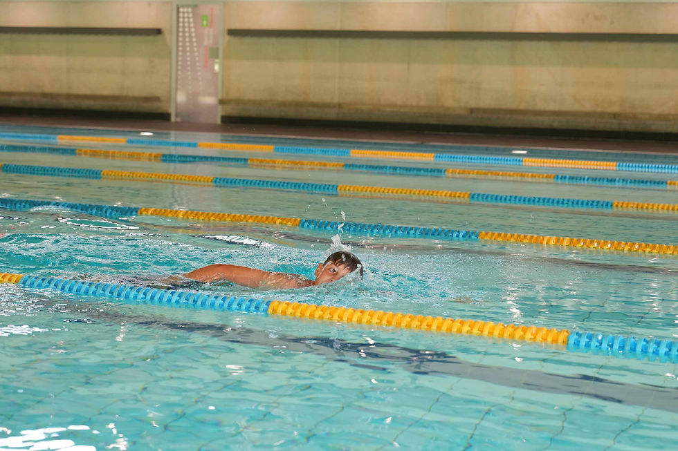 Dolli-Triathlon 2025 (79)
