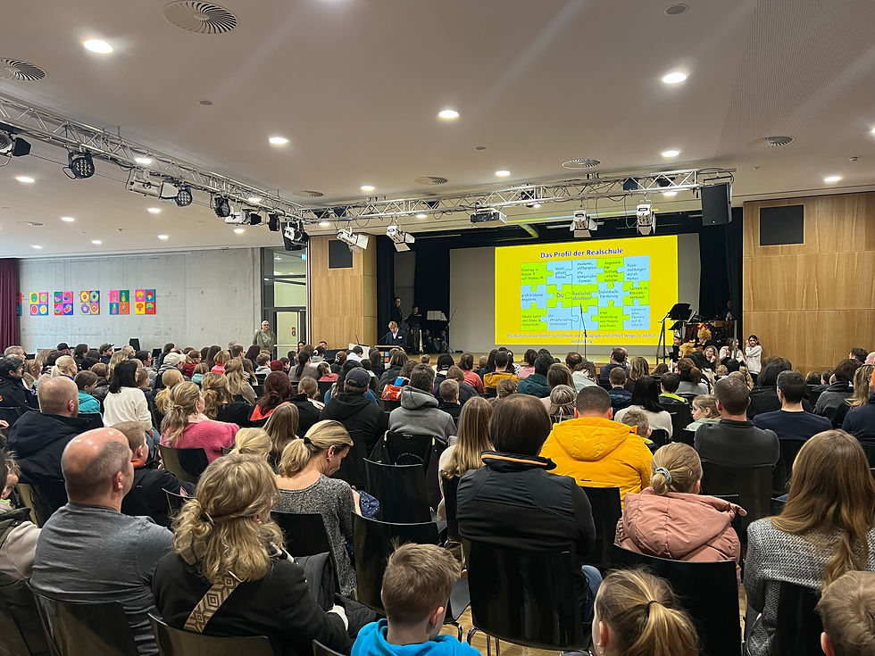 Infonachmittag 2025 15