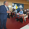 josef rief an der dolli 07.jpg