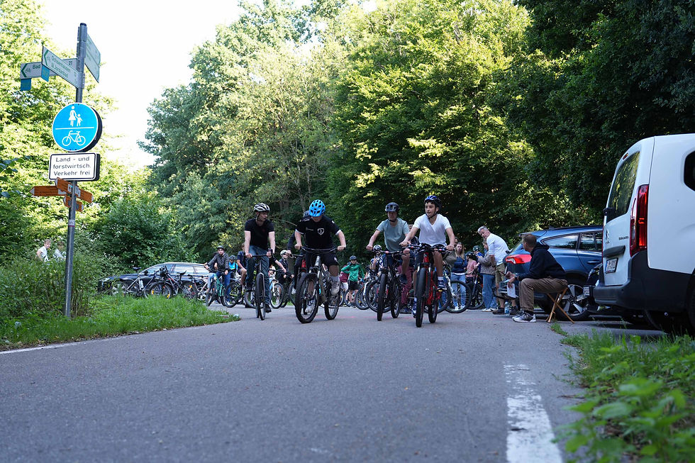 Dolli-Triathlon 2025 (20)