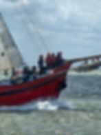Klasse 7b - 11