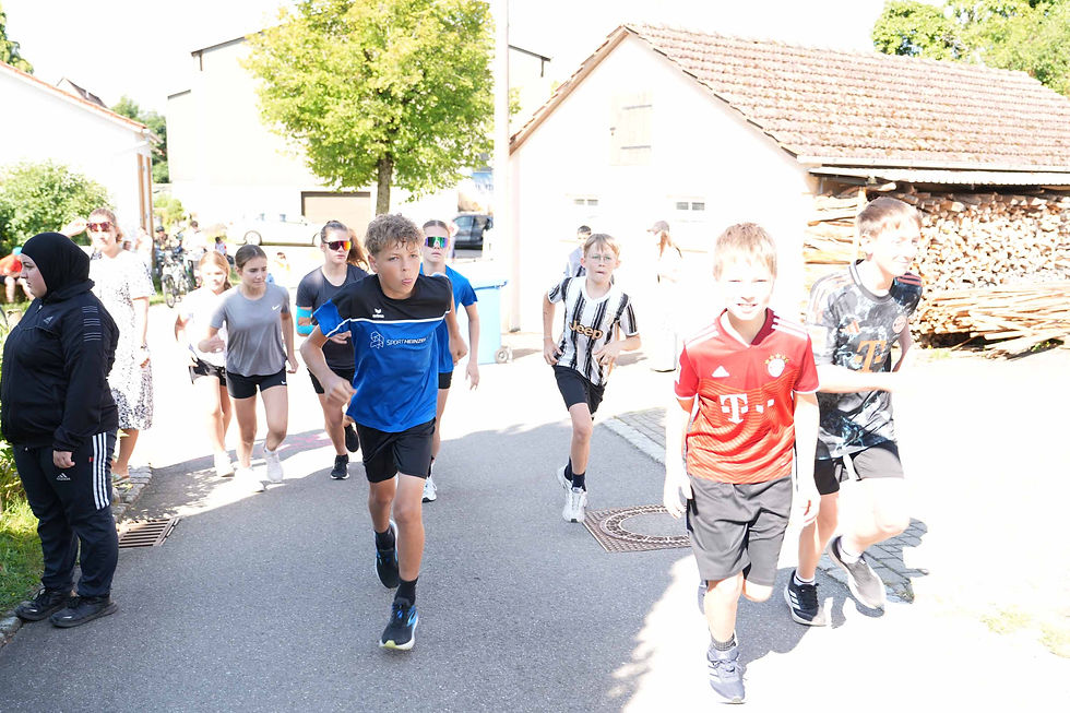 Dolli-Triathlon 2025 (59)