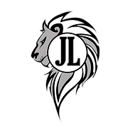 Jl Masonry & Construction Inc logo