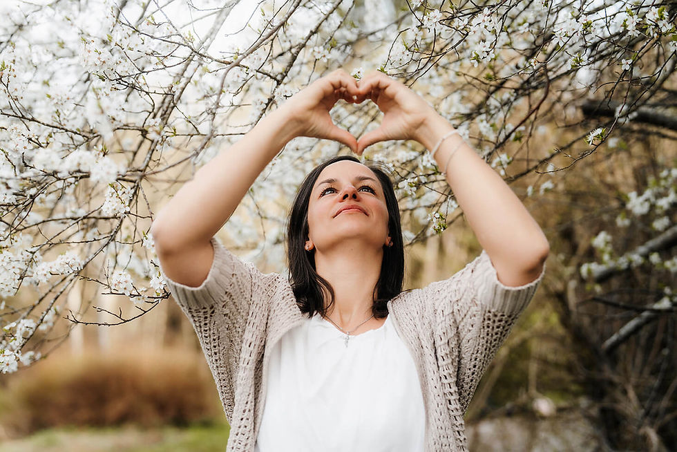 tanja-duerheimer-heilpraktikerin-allgaeu-psychotherapie-hypnose-coaching-herz