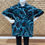 Thumbnail: Keiki Aloha Shirt      Keaomelemele2