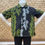 Thumbnail: Keiki Aloha Shirt/Maile Kaluhea
