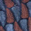 Thumbnail: Leimanu Kimono / Wahinenohomauna2