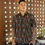 Thumbnail: Mens Aloha Shirt  / Wahinenohomauna2