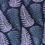 Thumbnail: Kalele Jumpsuit /Wahinenohomauna2