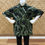 Thumbnail: Keiki Aloha Shirt      Keaomelemele2