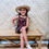 Thumbnail: Keiki Hiwa Top/Dress Keaomelemele2