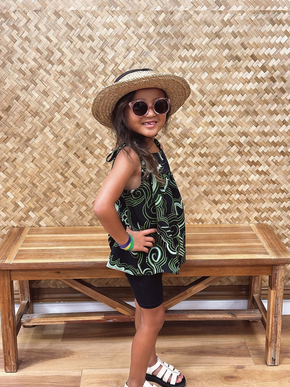 Keaomelemele2 | hinahawaii