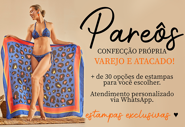 Backgroung retangulo 1 pareos png.png