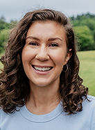 Betsy-16 small_edited_edited.jpg