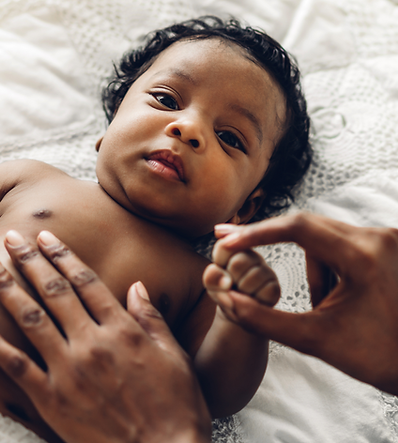 baby-hand-massage-parent-touch-bonding.jpg