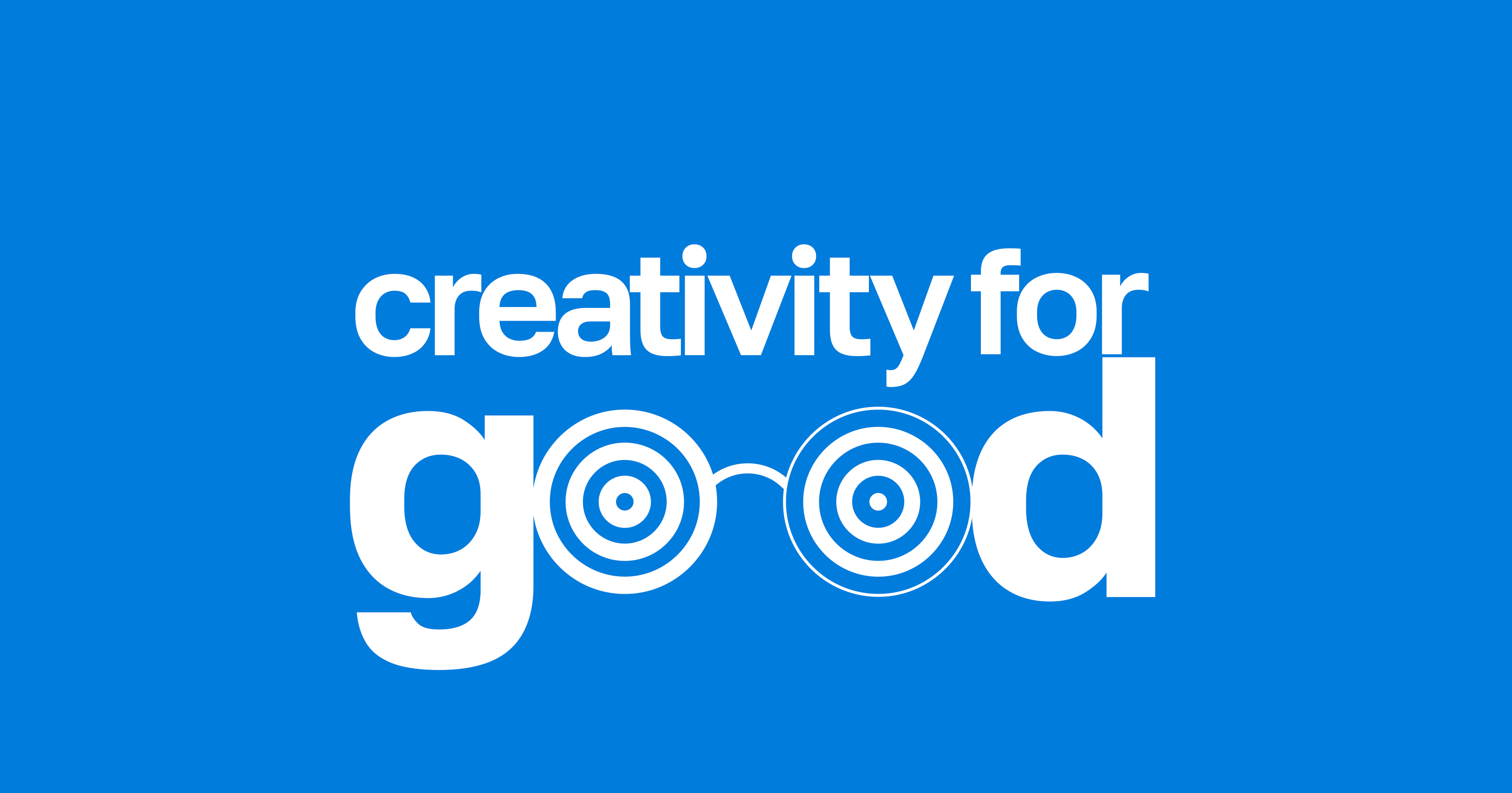 Lennon-Creativity-For-Good2.gif