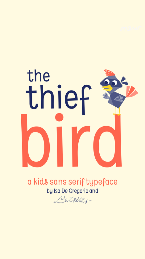THE-THIEF-BIRD.png